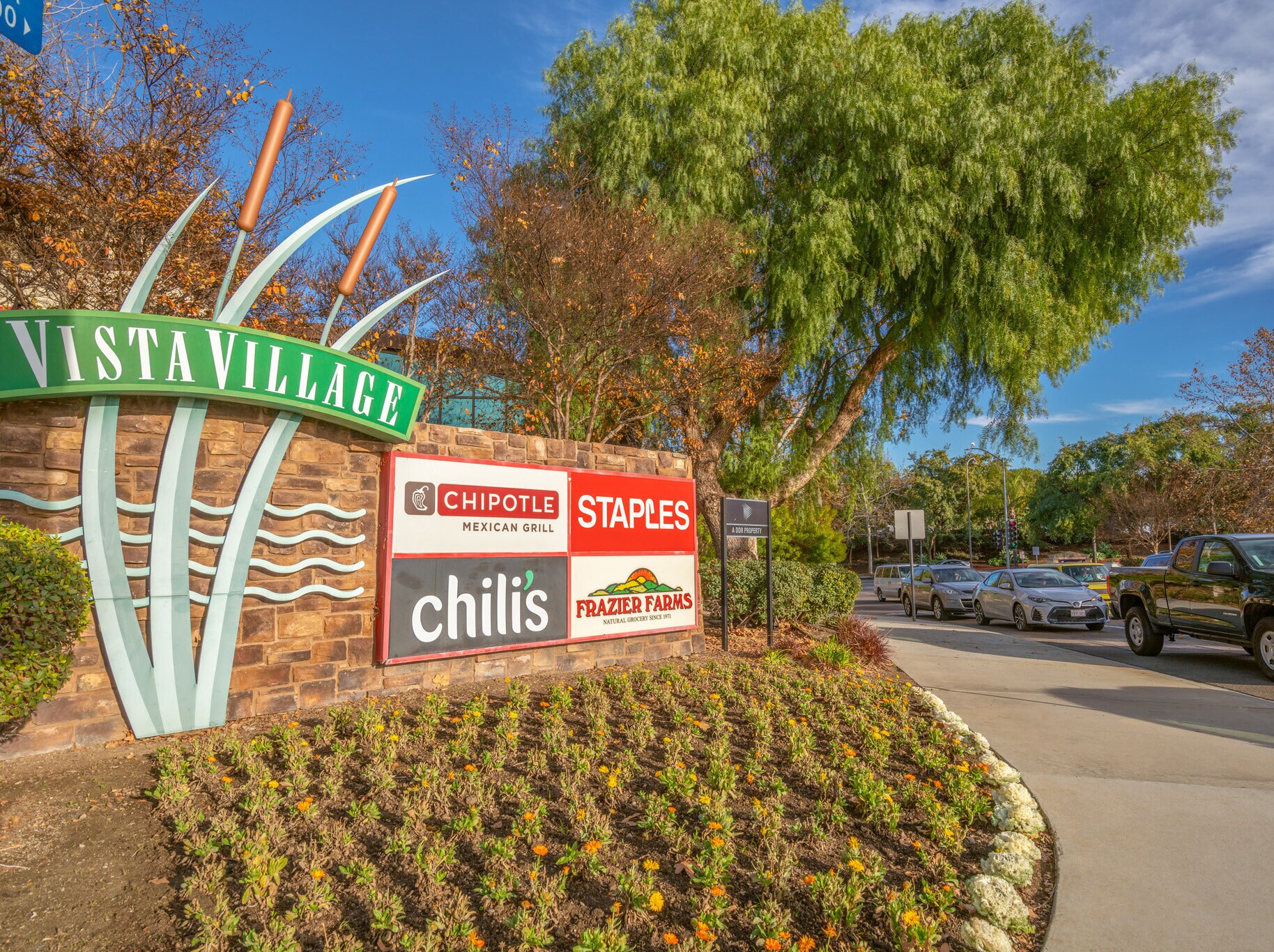 25 Main St, Vista, CA for Rent