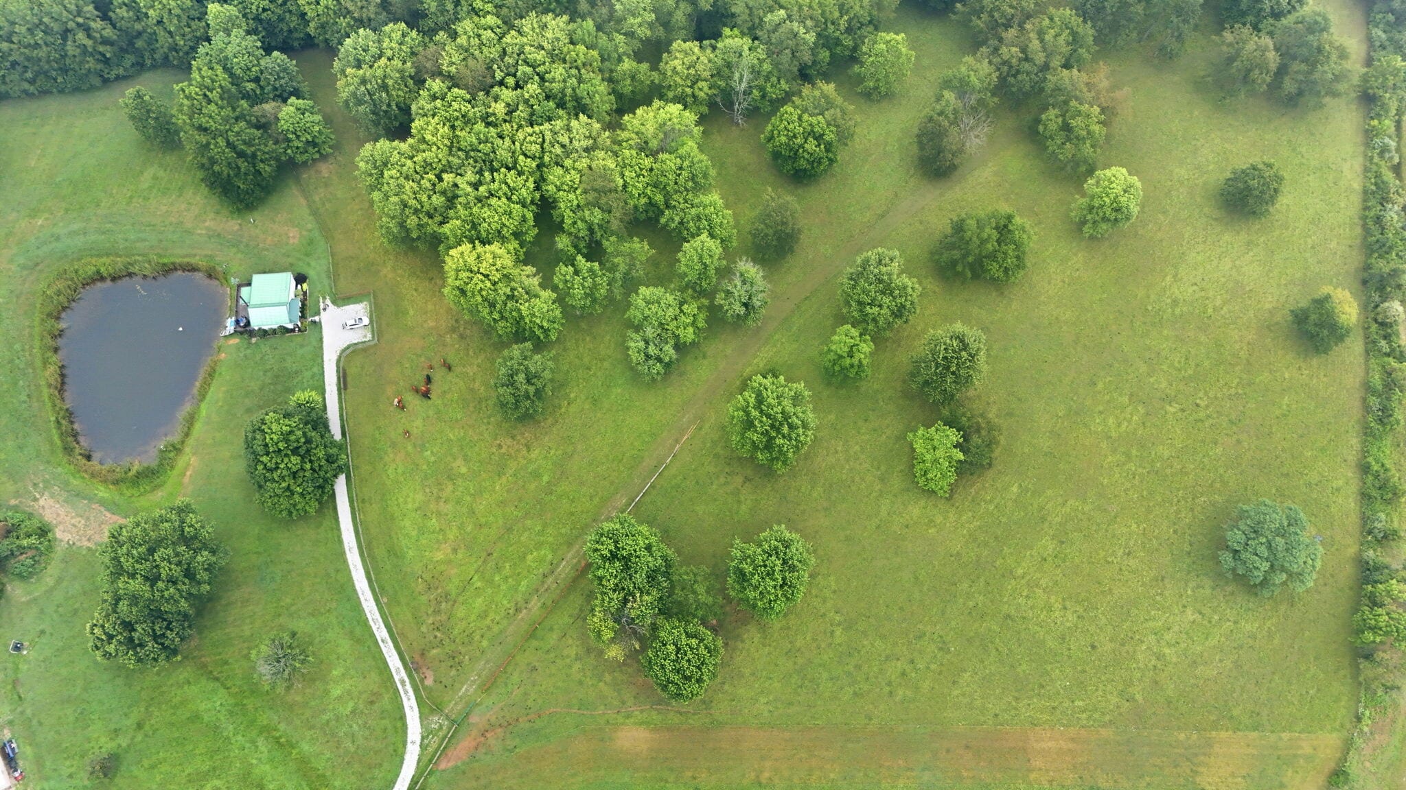 550 US 68 S, Xenia, OH for Sale