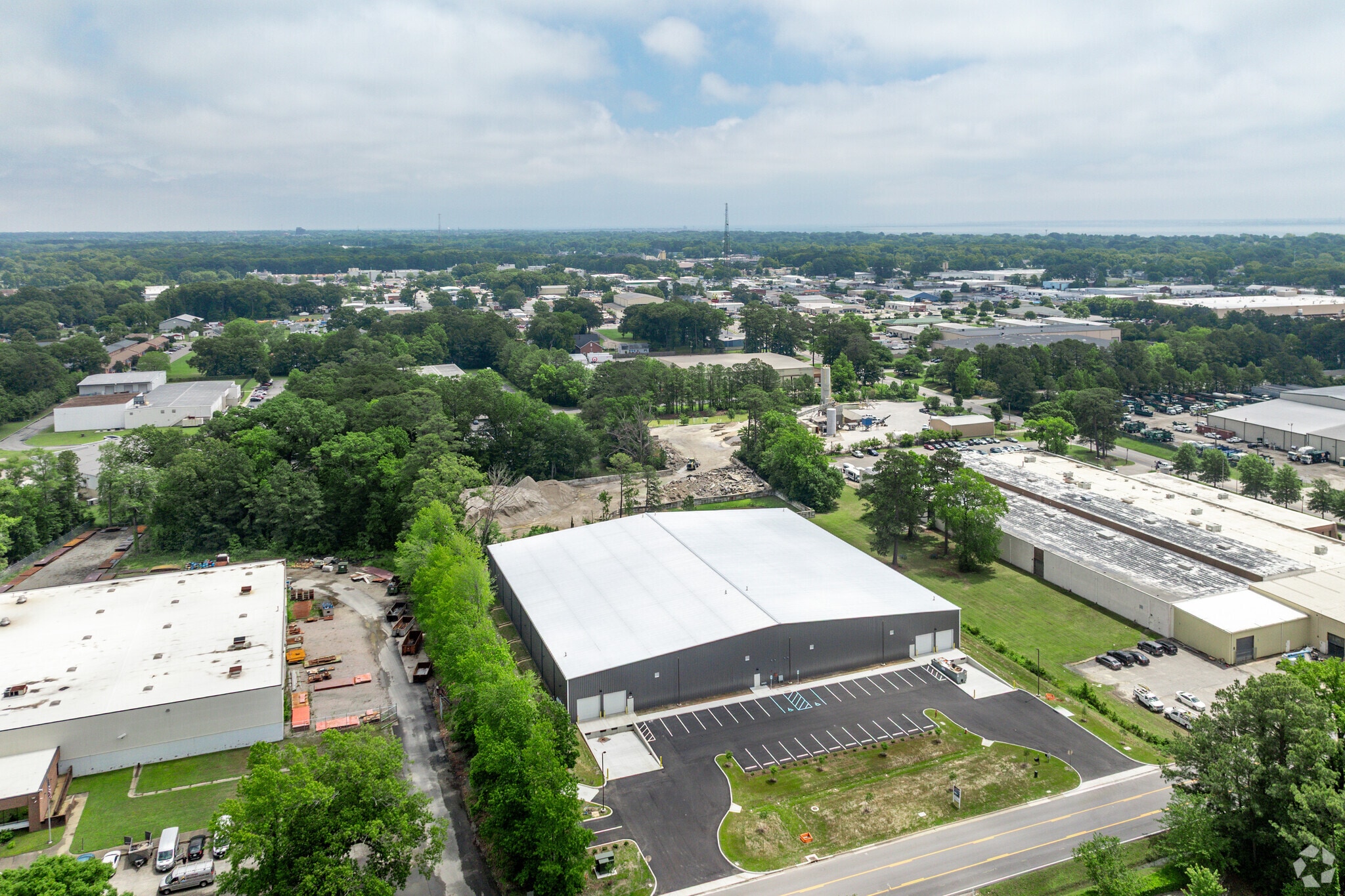 324 E St, Hampton, VA for Sale