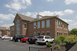 Wildwood, MO Office - 2646 Highway 109