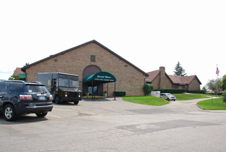 Grand Blanc, MI undefined - 5270 Perry Rd