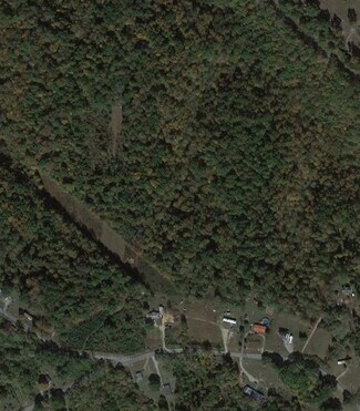 Joelton, TN Agricultural Land - 2221 Valley View Rd