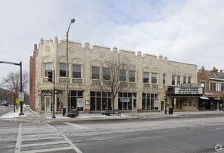 La Grange, IL Office - 70-76 S La Grange Rd La Grange, IL Office - 70-76 S La Grange Rd