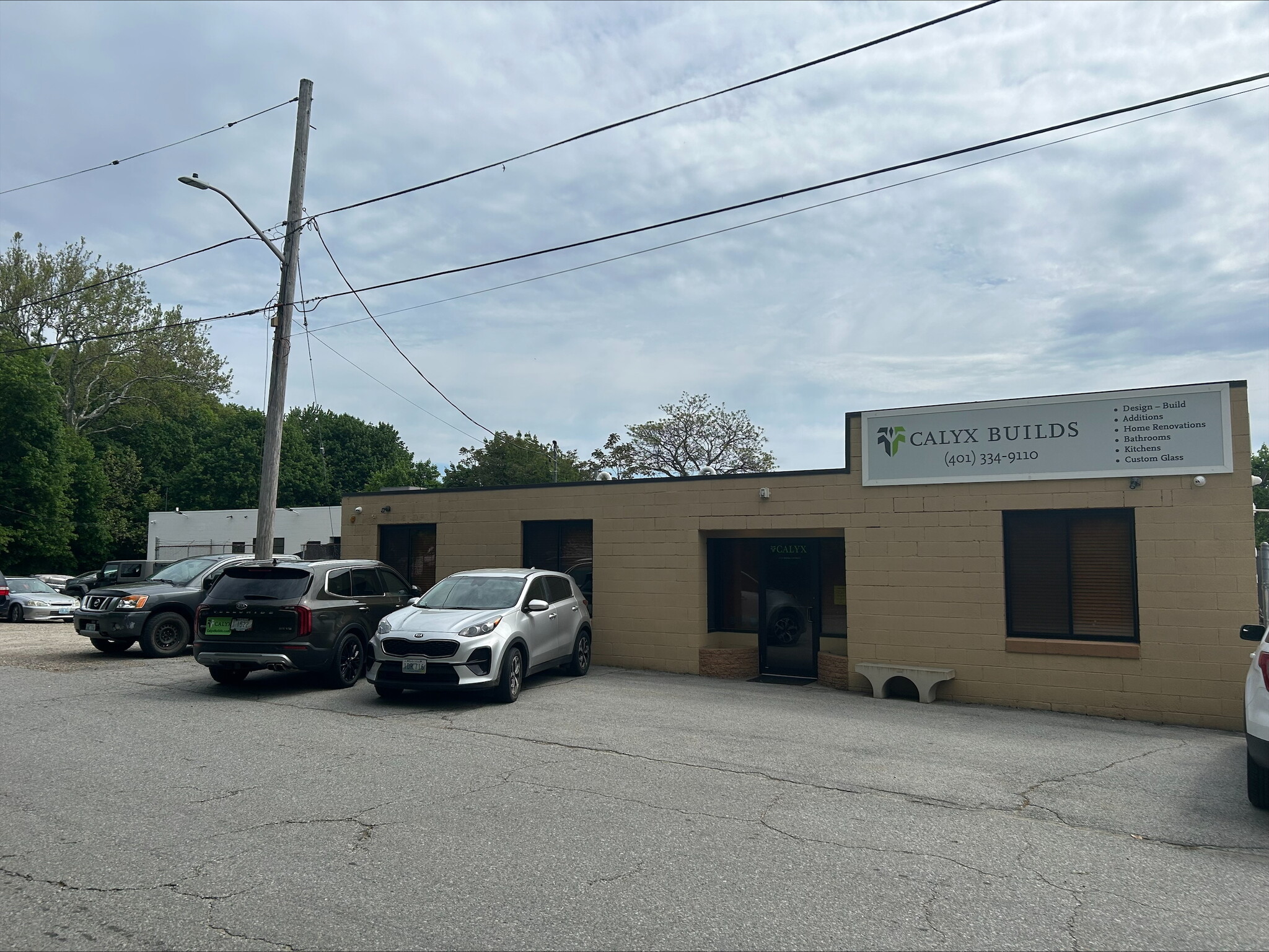 111 Middle St, Lincoln, RI for Sale