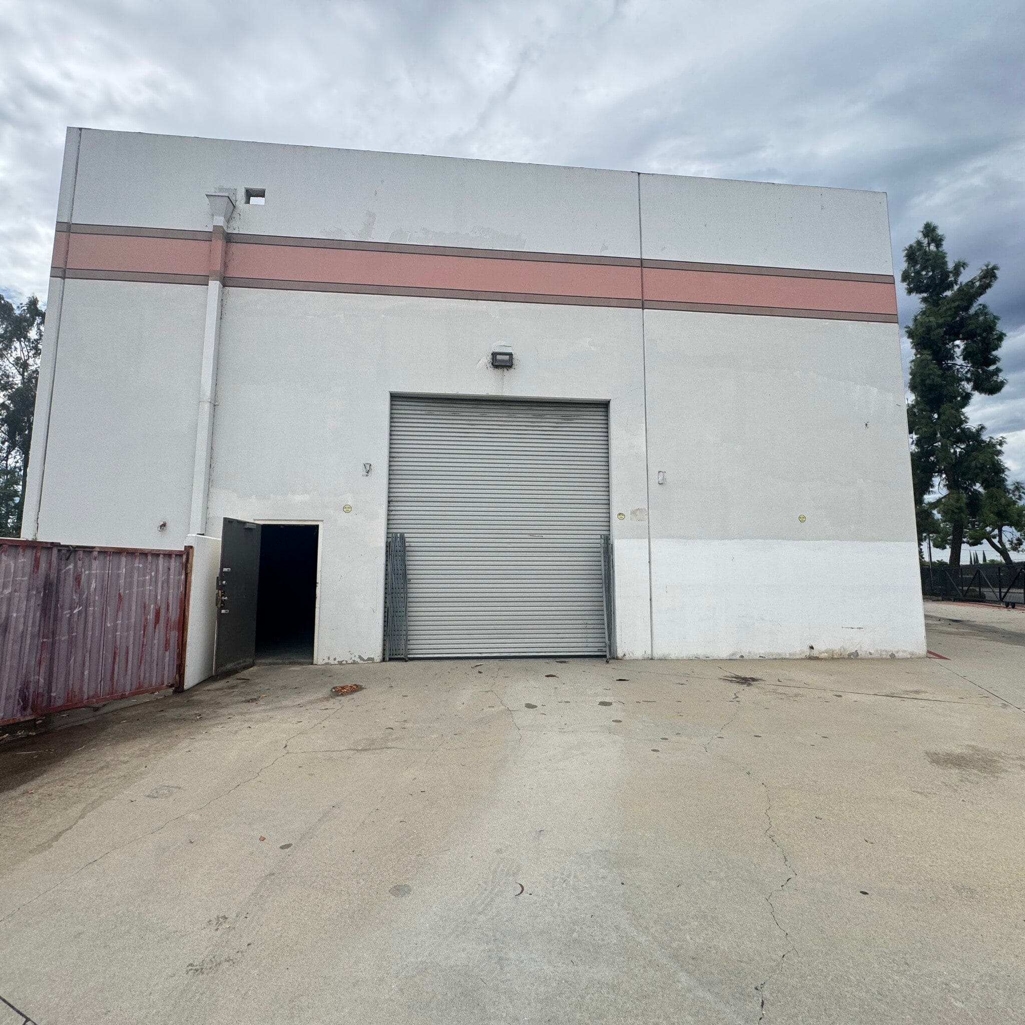 10172 Olney St, El Monte, CA for Sale