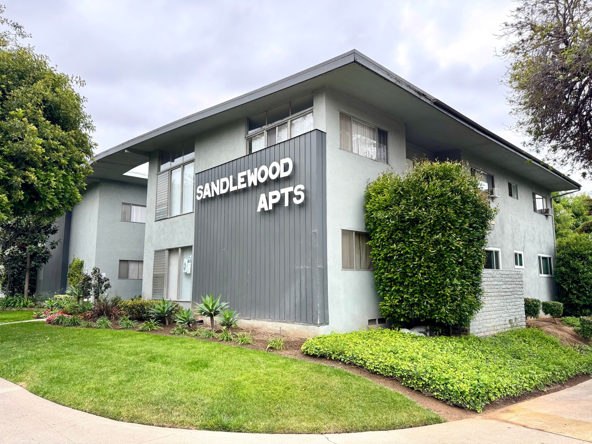 136 W Union Ave, Fullerton, CA for Sale