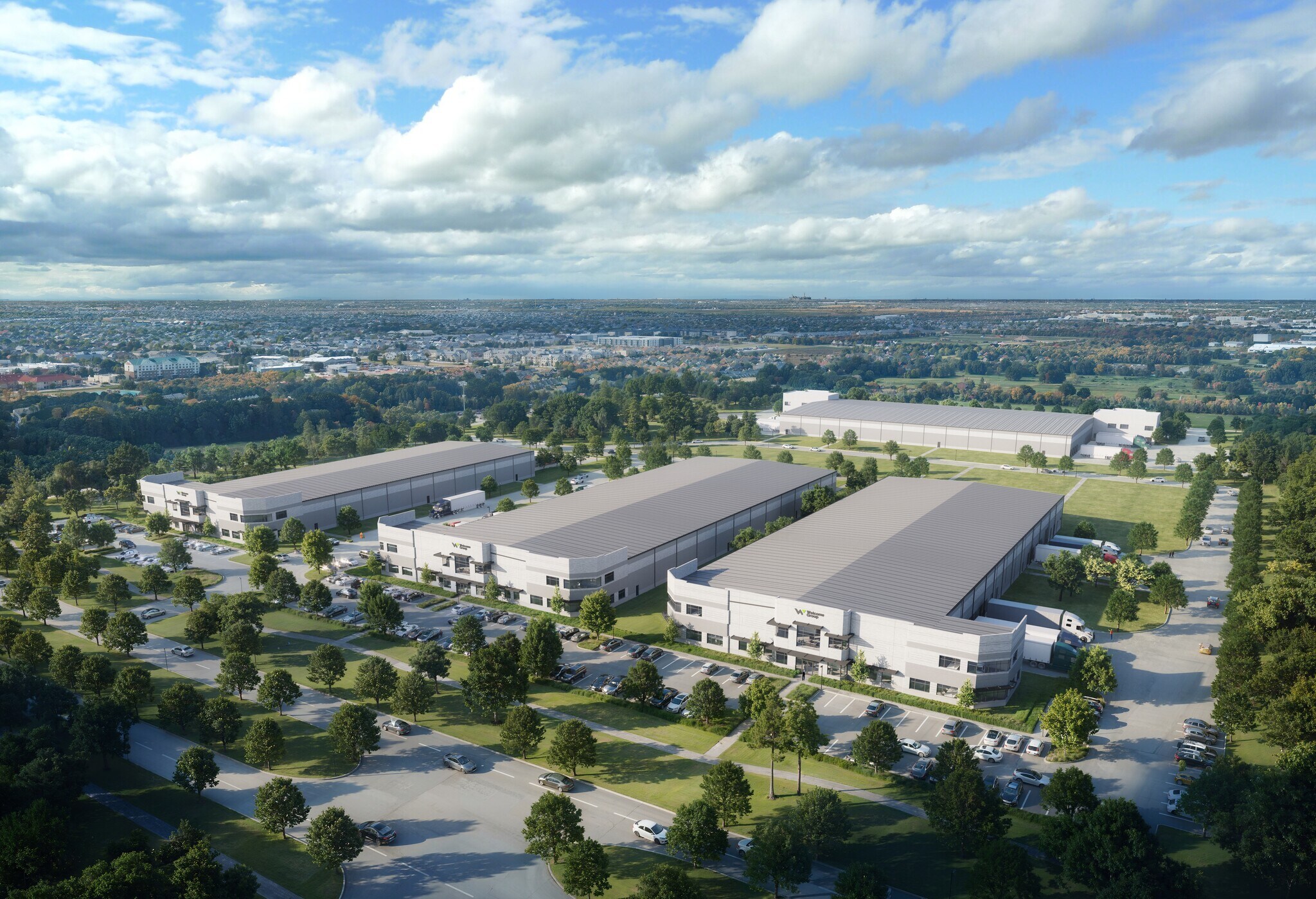 15020 Kirby Dr, Pearland, TX for Rent