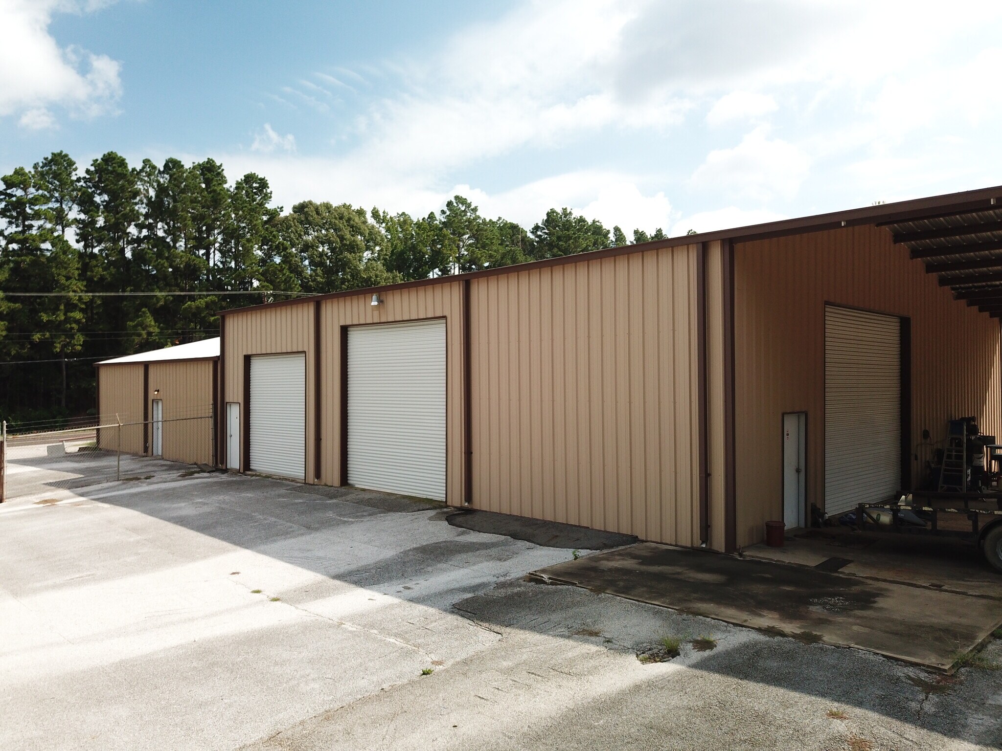 3381 TX-21 Hwy, Nacogdoches, TX for Sale