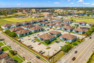 Corpus Christi, TX Apartments - 5929 Wooldridge Rd