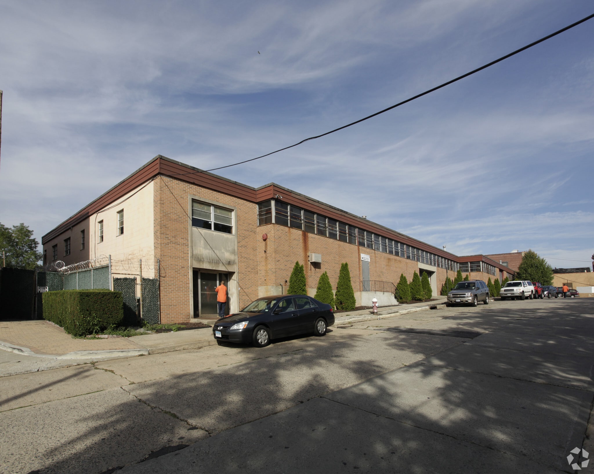 518-520 Franklin Ave, Mount Vernon, NY for Rent