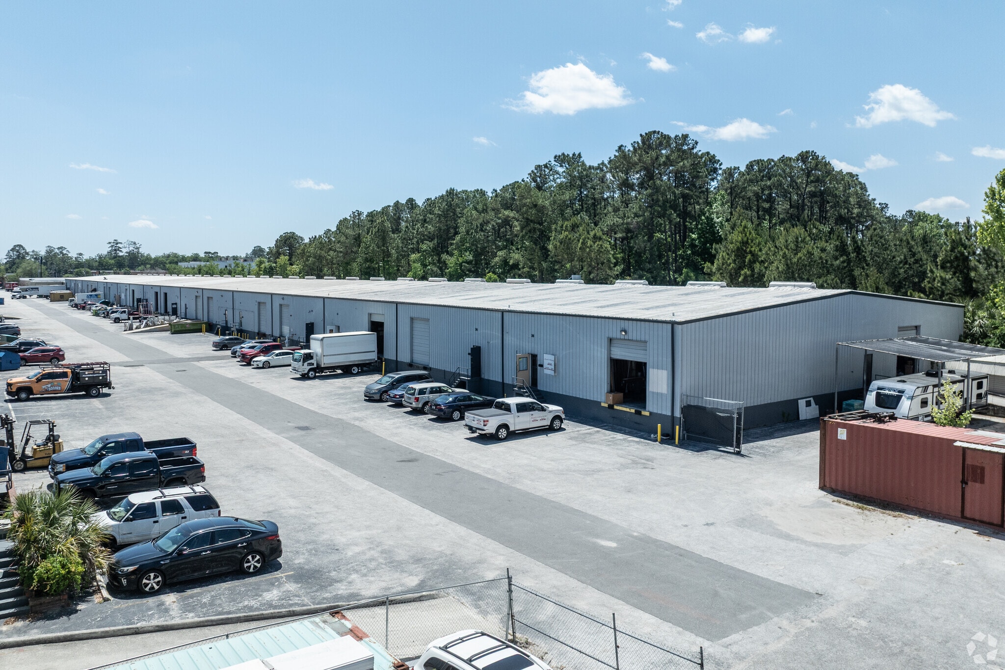 3811 University Blvd W, Jacksonville, FL for Rent