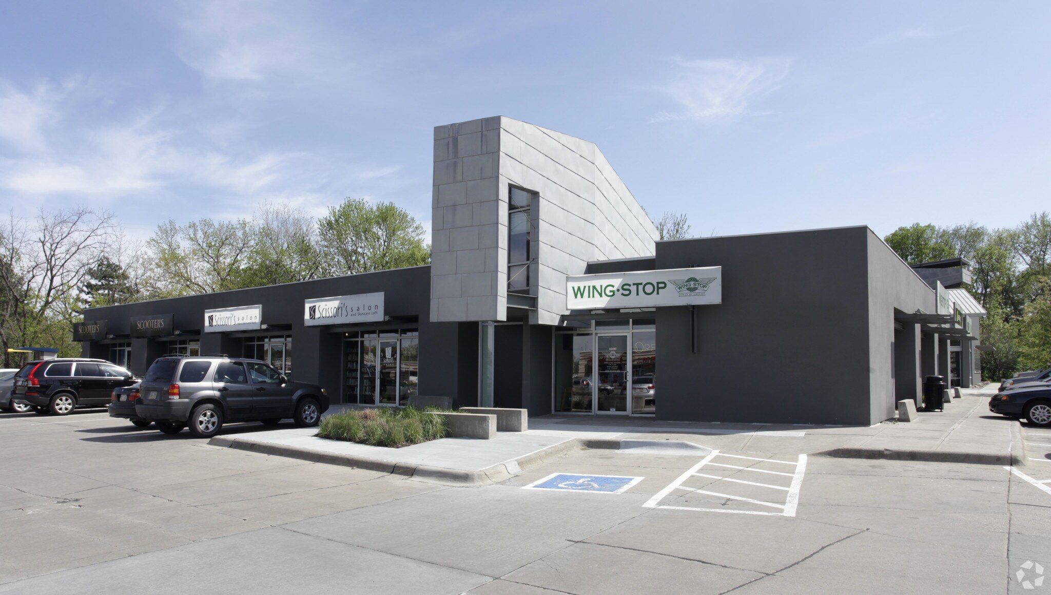 Wing Stop Blondo Best Sale head.hesge.ch