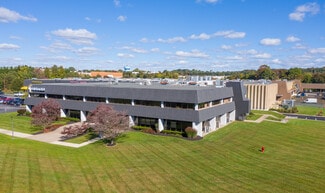 Eldersburg, MD Office - 1332 Londontown Blvd Eldersburg, MD Office - 1332 Londontown Blvd