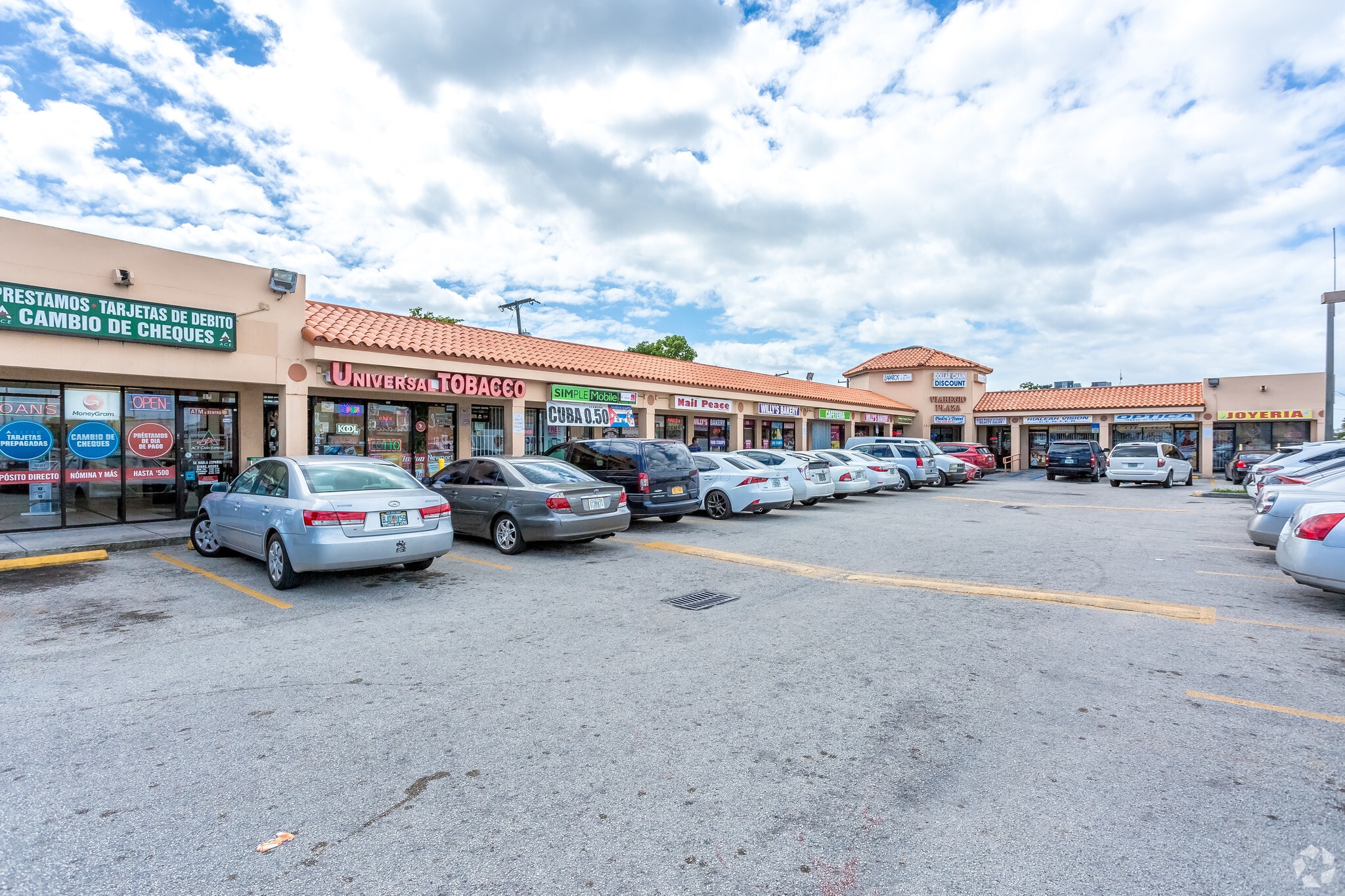 380 E 9th St, Hialeah, FL for Rent