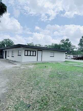 Seven Sisters Portfolio Seven Sisters Portfolio