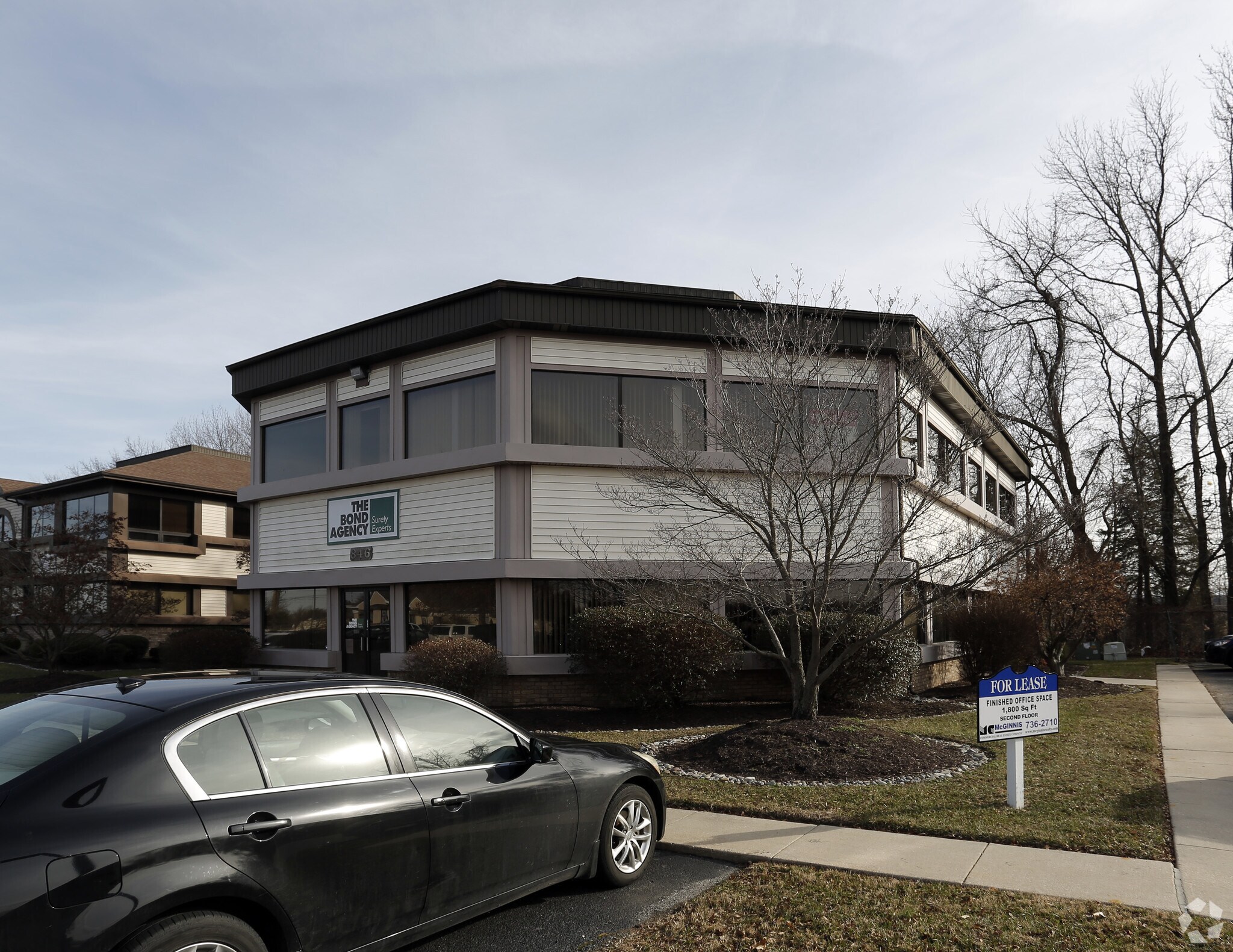 846 Walker Rd, Dover, DE for Sale