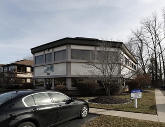 Dover, DE Loft/Creative Space - 846 Walker Rd