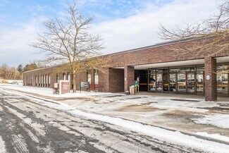 Mayfield, PA undefined - 1300 Old Plank Rd