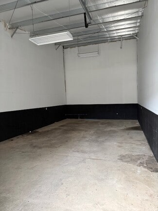 Chatham, NJ Industrial - 56-58 River Rd Chatham, NJ Industrial - 56-58 River Rd