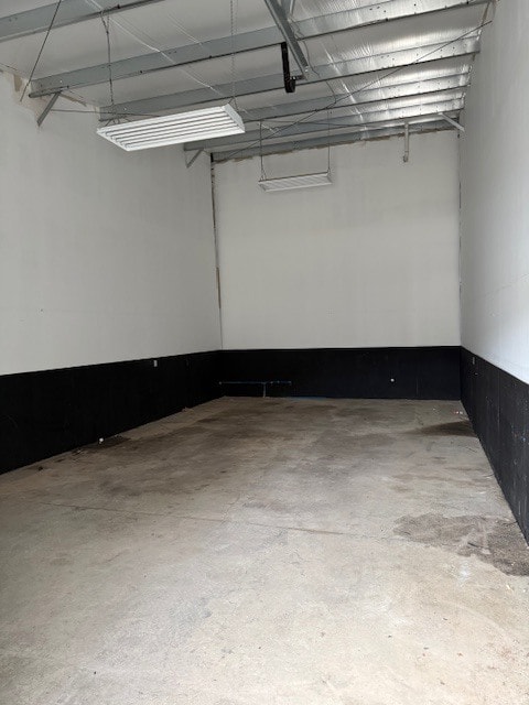 56 River Rd, Chatham, NJ for Rent