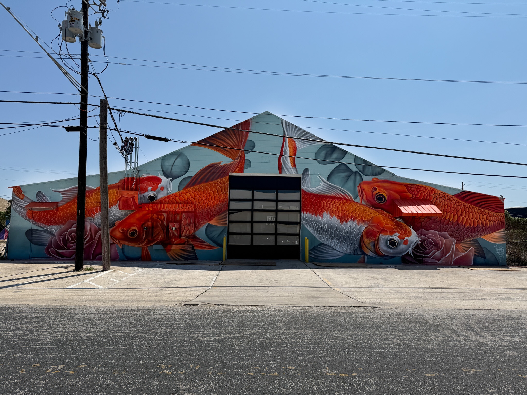 4312 Willow Springs Rd, Austin, TX for Rent