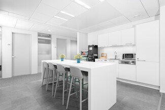 Austin, TX Coworking Space - 7900 Shoal Creek Blvd Austin, TX Coworking Space - 7900 Shoal Creek Blvd