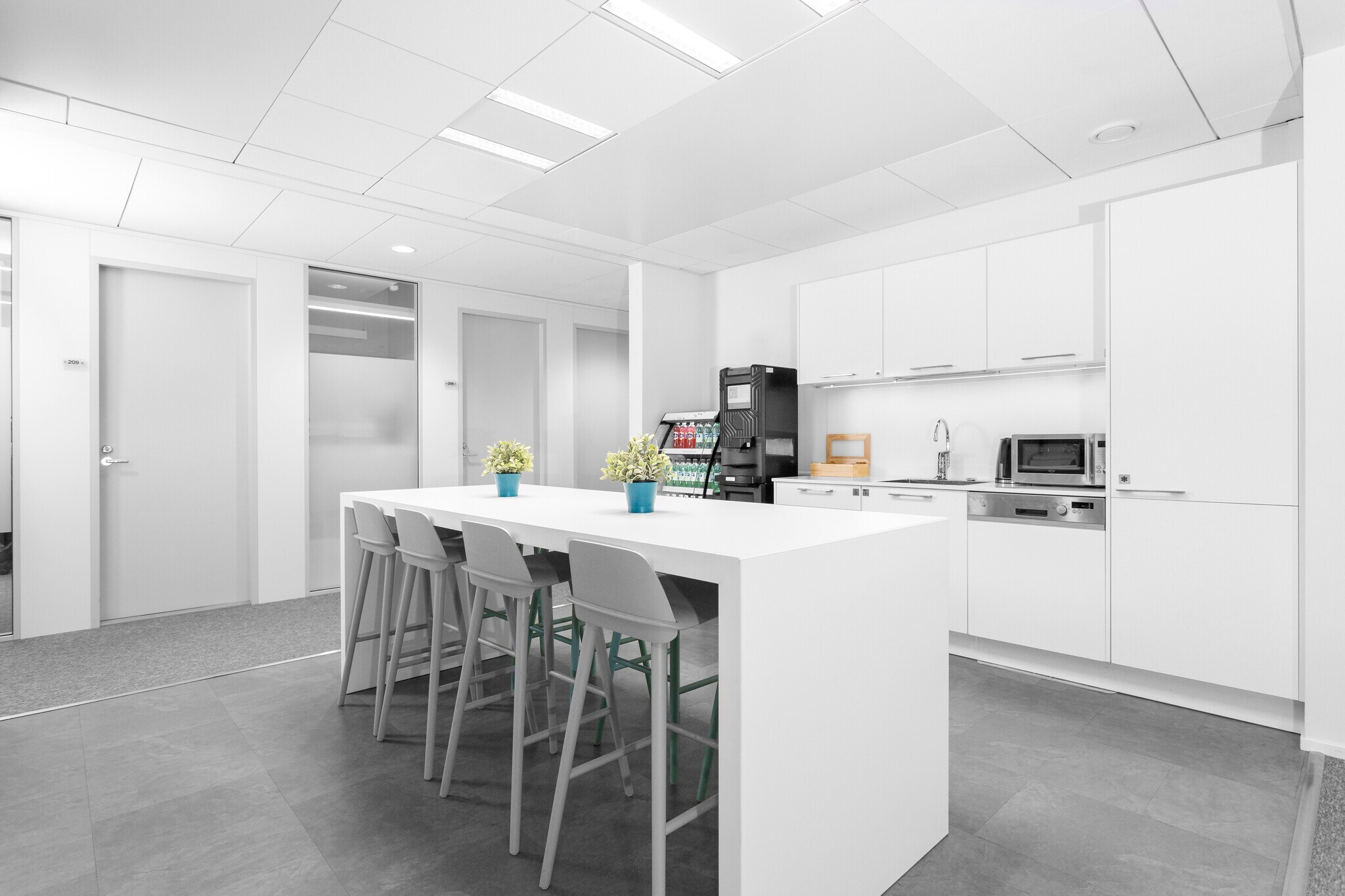 7900 Shoal Creek Blvd, Austin, TX for Rent