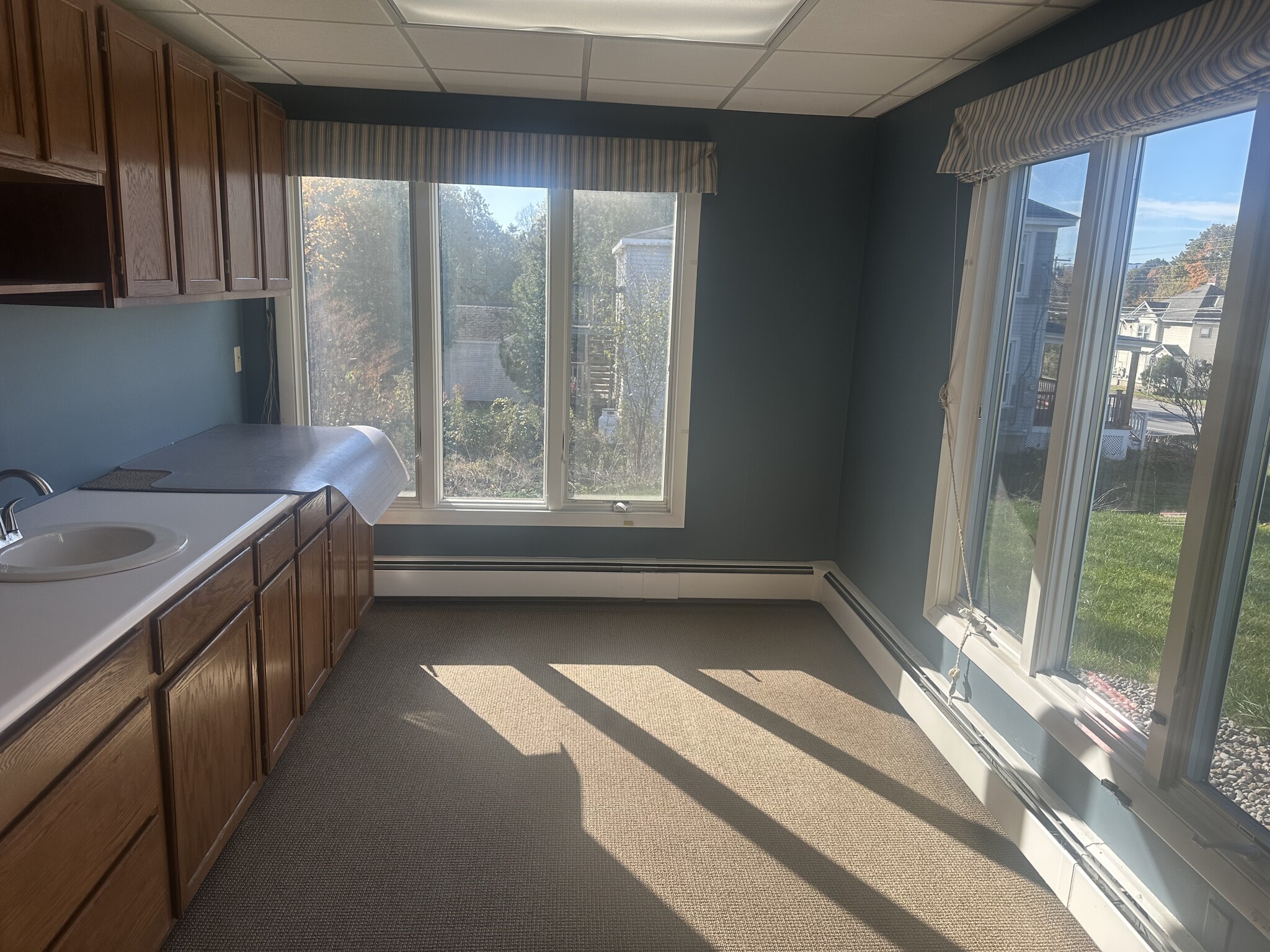 198 North Main St, Rutland Town, VT for Rent