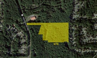 Dallas, GA Residential Land - 0 Hiram Acworth Hwy Dallas, GA Residential Land - 0 Hiram Acworth Hwy