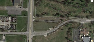 Blue Springs, MO Commercial - 3700 SW M-7 Hwy Blue Springs, MO Commercial - 3700 SW M-7 Hwy