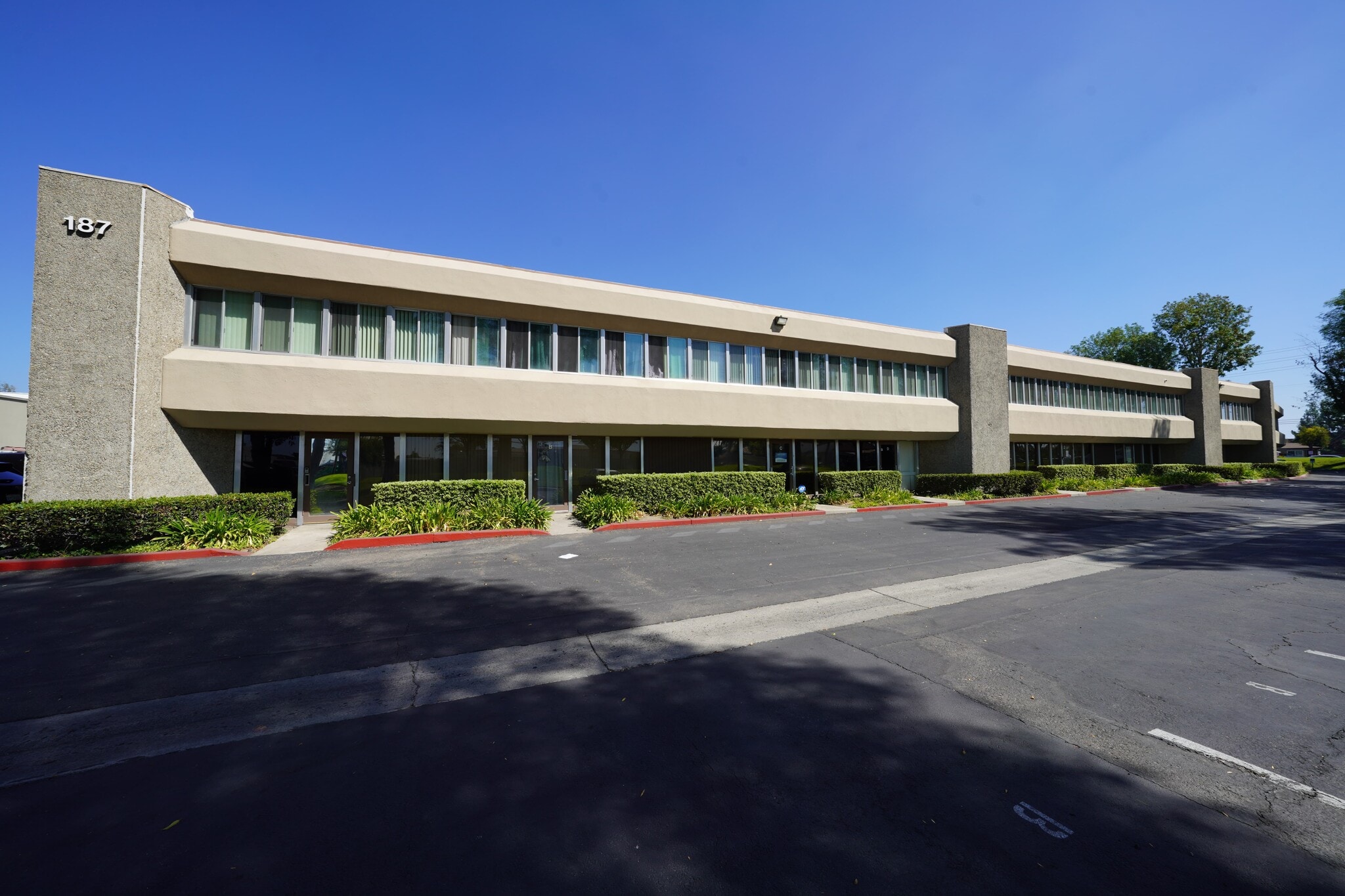 175 W Orangethorpe Ave, Placentia, CA for Rent