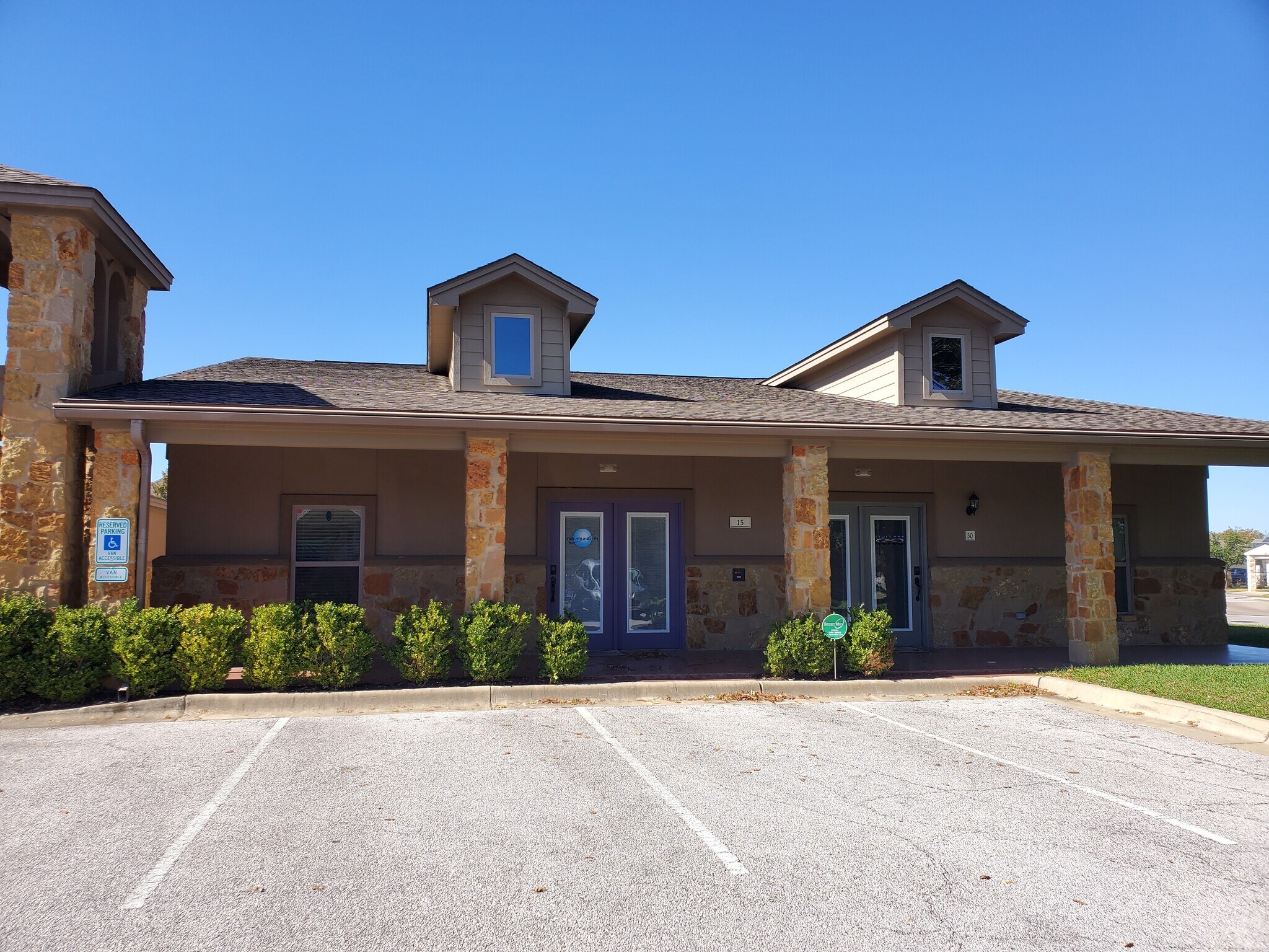 2851 Joe Dimaggio Blvd, Round Rock, TX for Rent