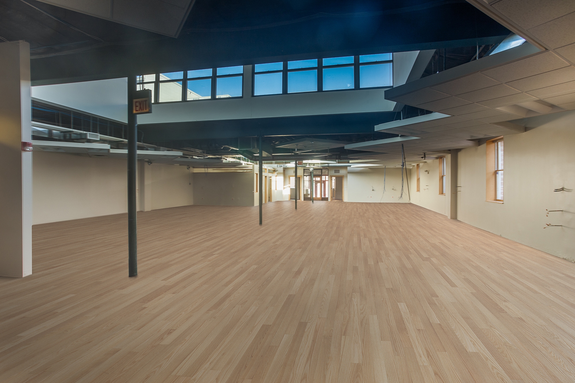 2125 W North Ave, Chicago, IL for Rent