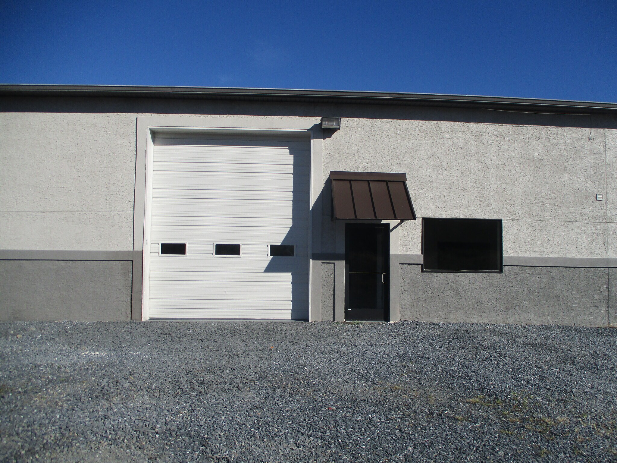 5477 Mauser St, Laurys Station, PA for Rent