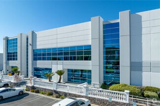 218 Machlin Ct City Of Industry CA 91789 Industrial Property for 218 Machlin Ct City Of Industry CA 91789 Industrial Property for