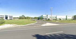 Toms River, NJ Retail - 165 Route 70