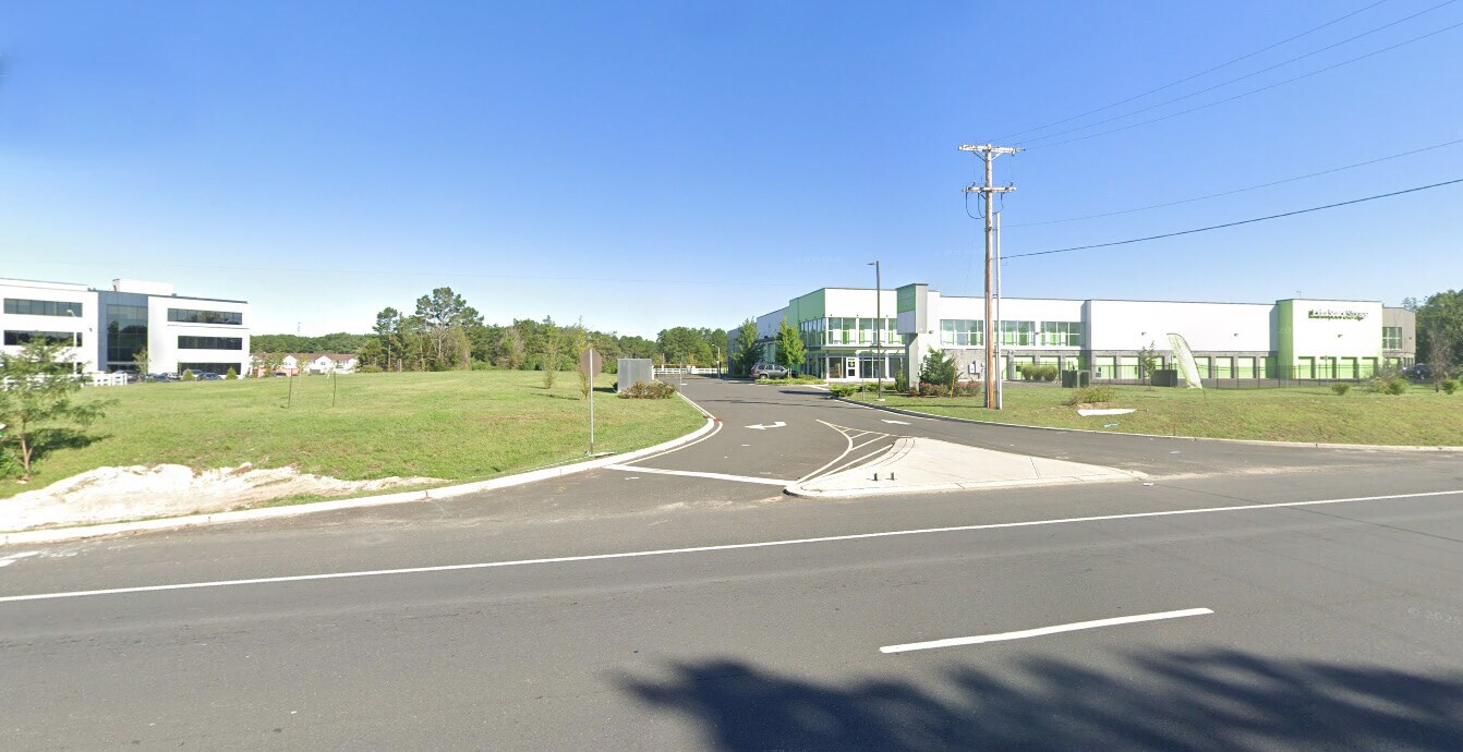 165 Route 70, Toms River, NJ for Rent