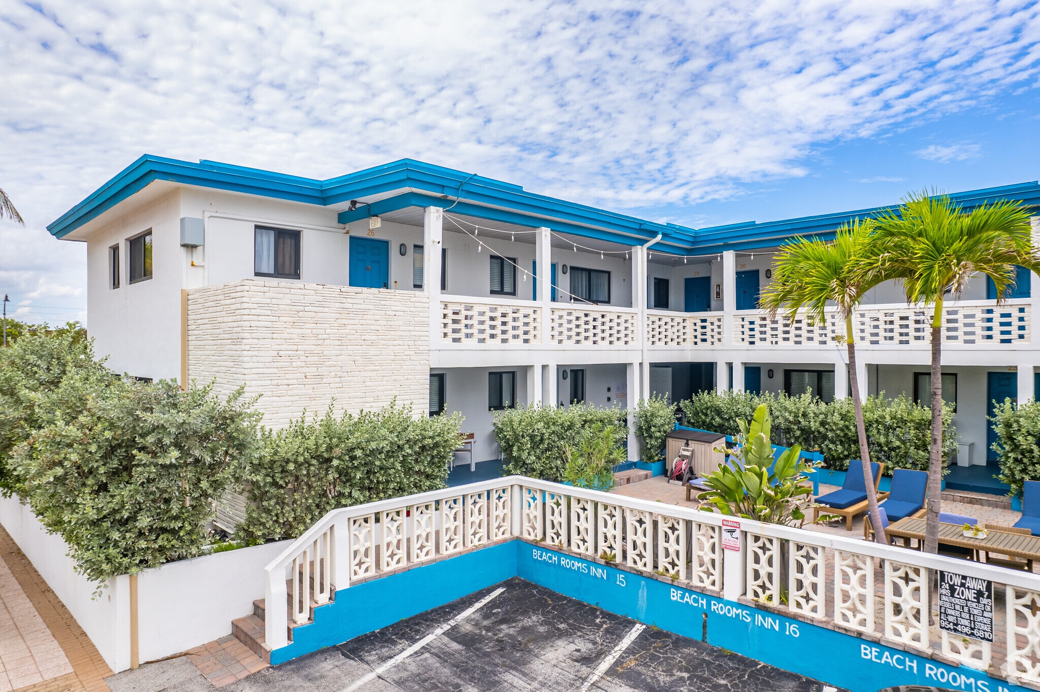 315 Arthur St, Hollywood, FL for Sale