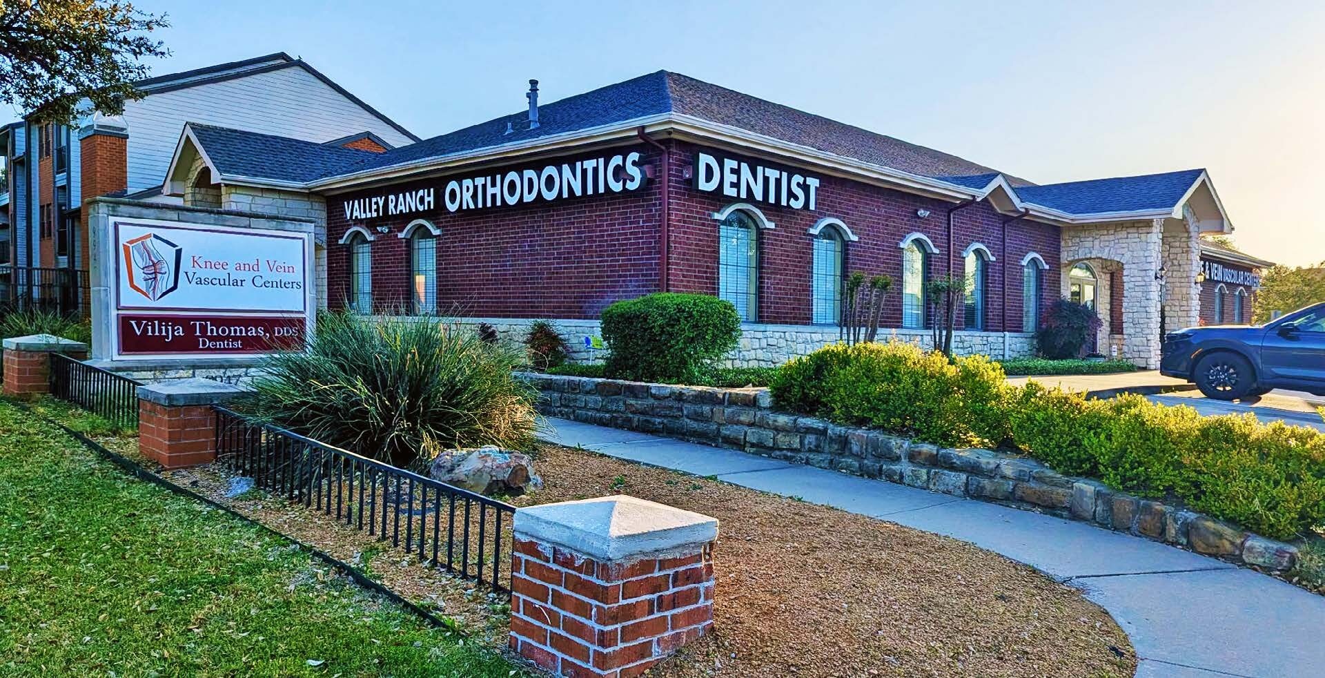 9947 N MacArthur Blvd, Irving, TX for Sale