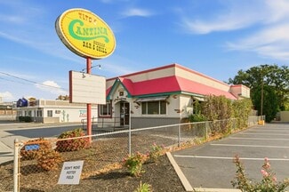 Middletown, RI Retail - 651 W Main Rd
