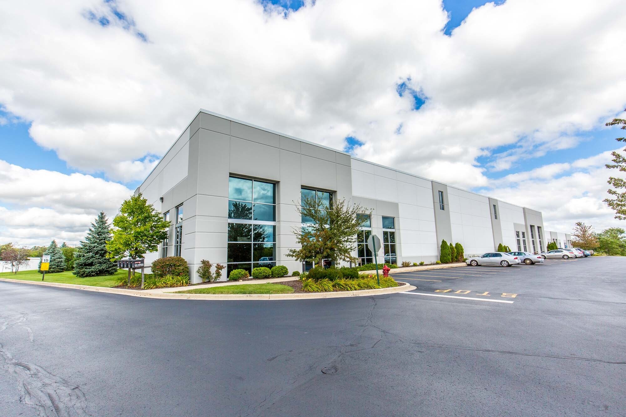 N24W23750 Watertown Rd, Waukesha, WI for Rent
