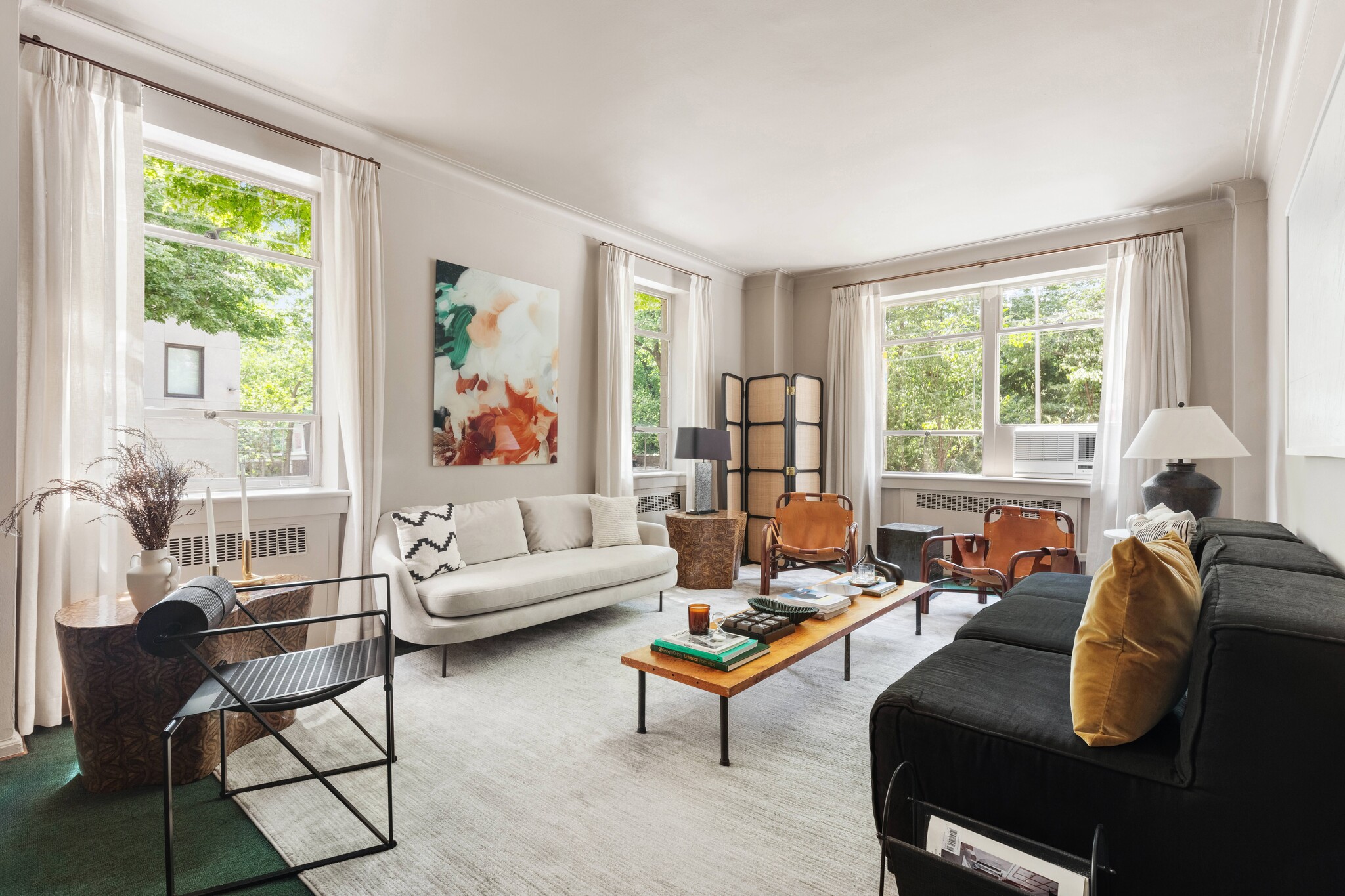 870 5th Ave, New York, NY for Sale