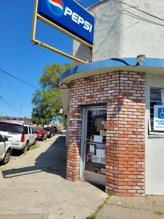 Yuba City, CA Office - 763 Reeves Ave Yuba City, CA Office - 763 Reeves Ave