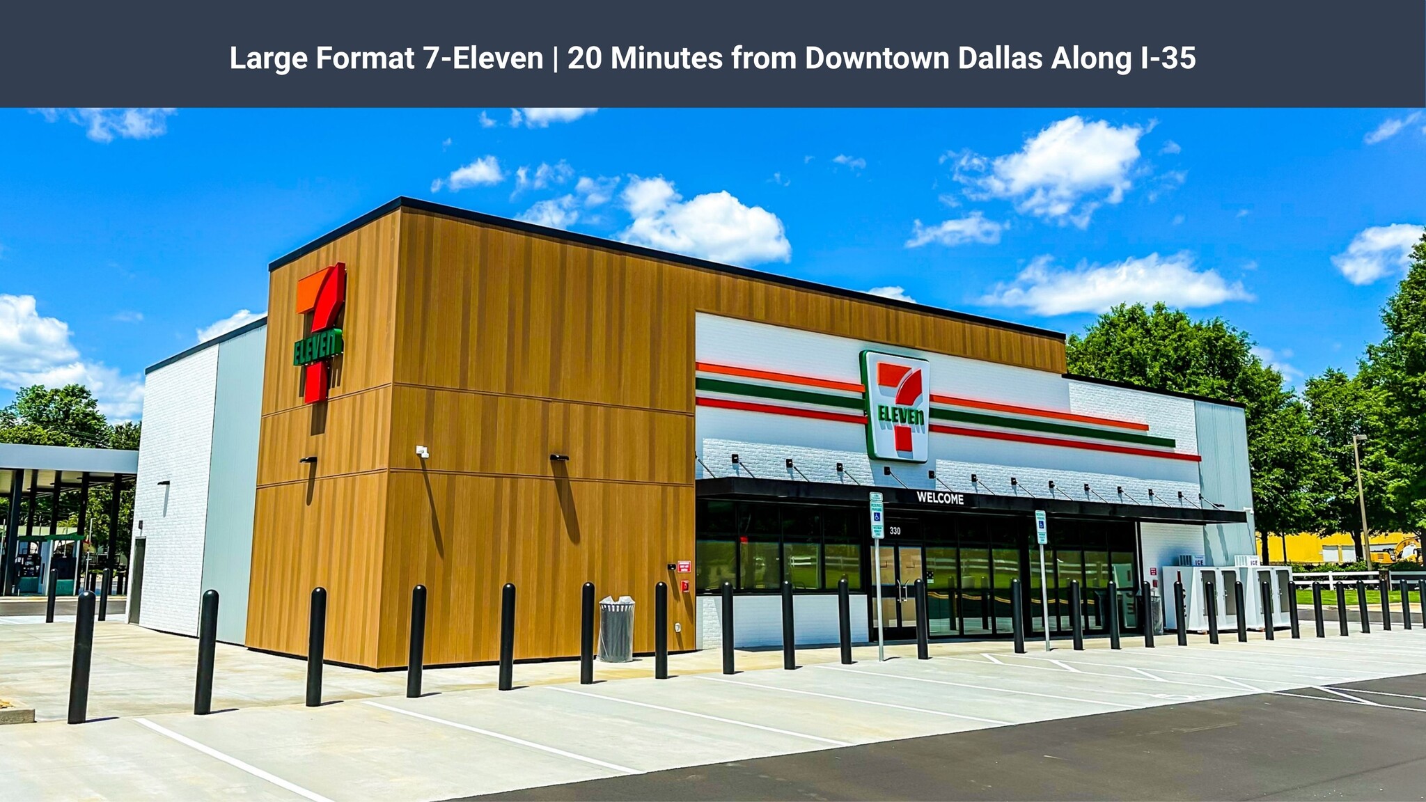 694 Ovilla Rd, Waxahachie, TX for Sale