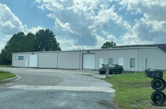 Saint Marys, GA undefined - 146 Professional Cir Saint Marys, GA undefined - 146 Professional Cir