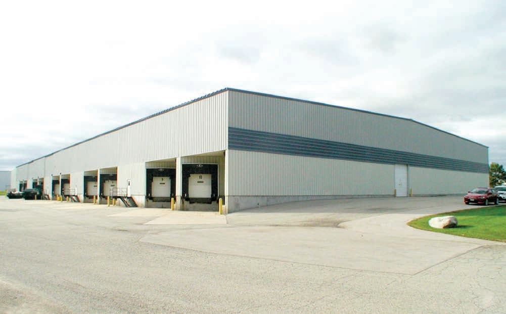 4355 Duraform Ln, Windsor, WI for Rent