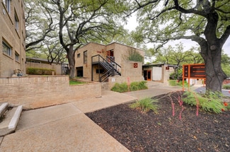 San Antonio, TX Office - 8647 Wurzbach Rd San Antonio, TX Office - 8647 Wurzbach Rd