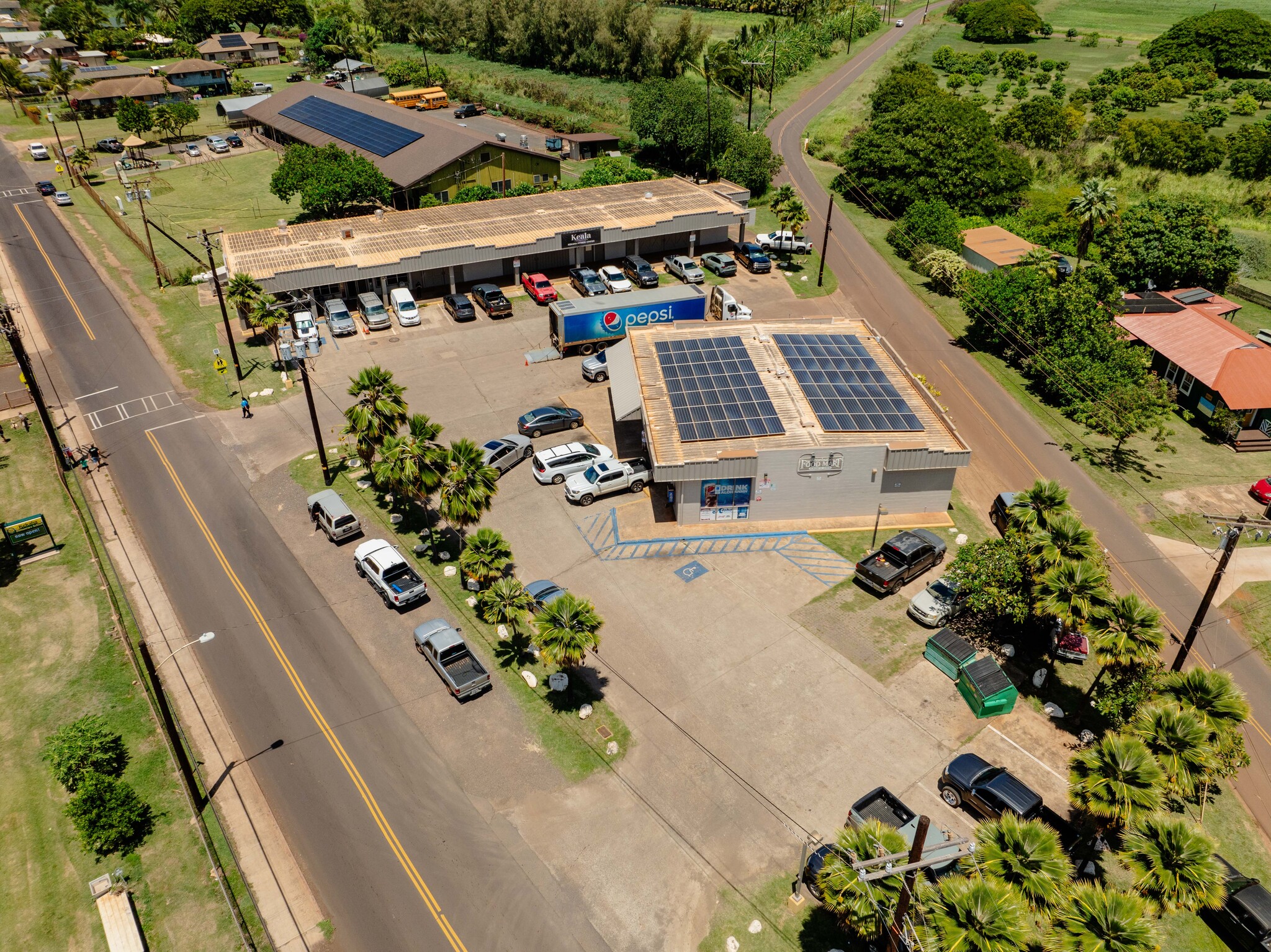 8171 Kekaha Rd, Kekaha, HI for Sale