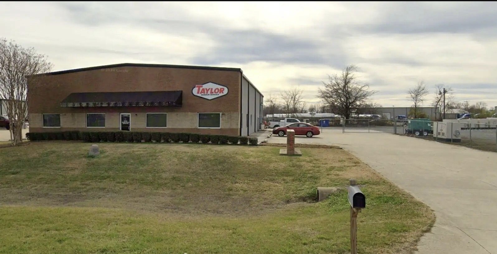 4904 Hazel Jones Rd, Bossier City, LA for Rent