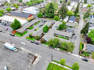 Hillsboro, OR undefined - 1049 SE Walnut St